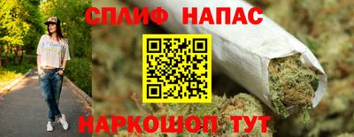 прущие крисы Кимры